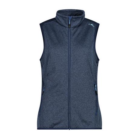 CMP  gilet da 