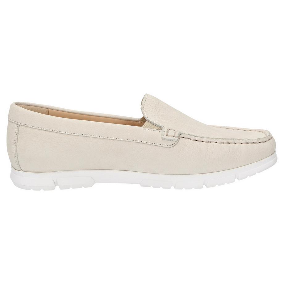 Sioux Nacarela-700-H Slipper  