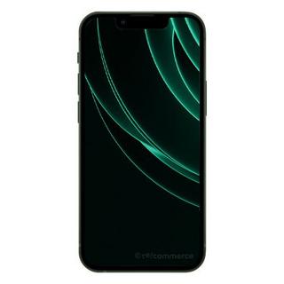 Apple  Ricondizionato iPhone 13 128GB - Buone condizioni 