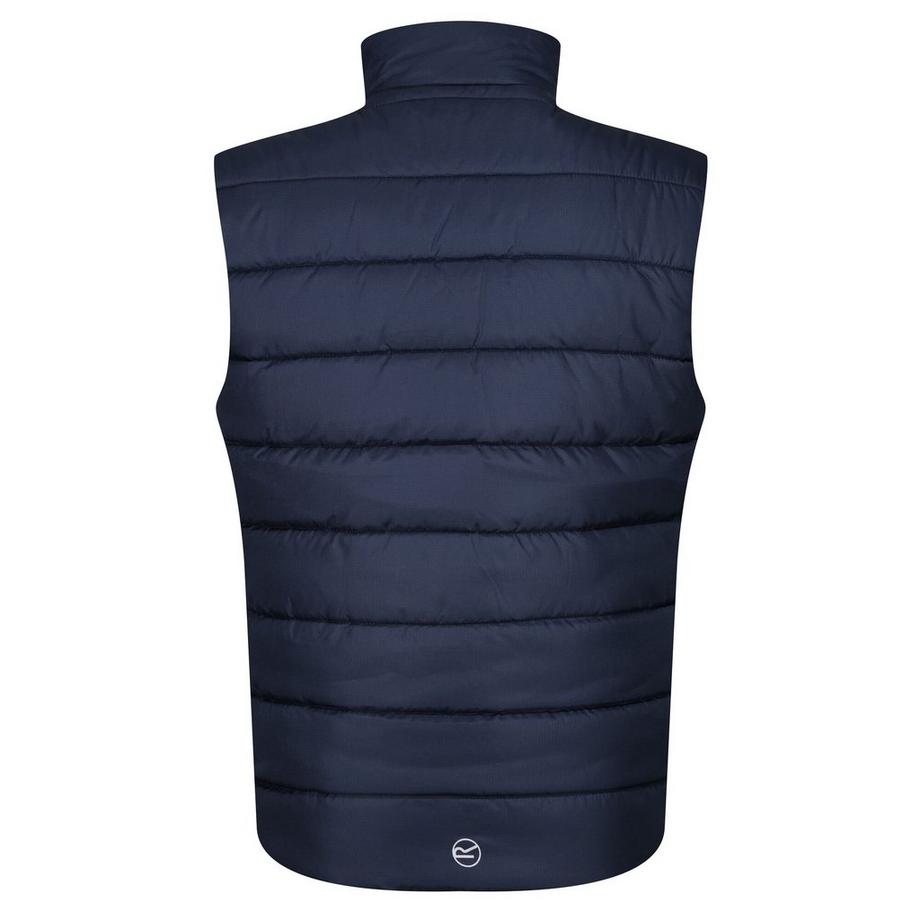 Regatta Navigate Gilet matelassé  