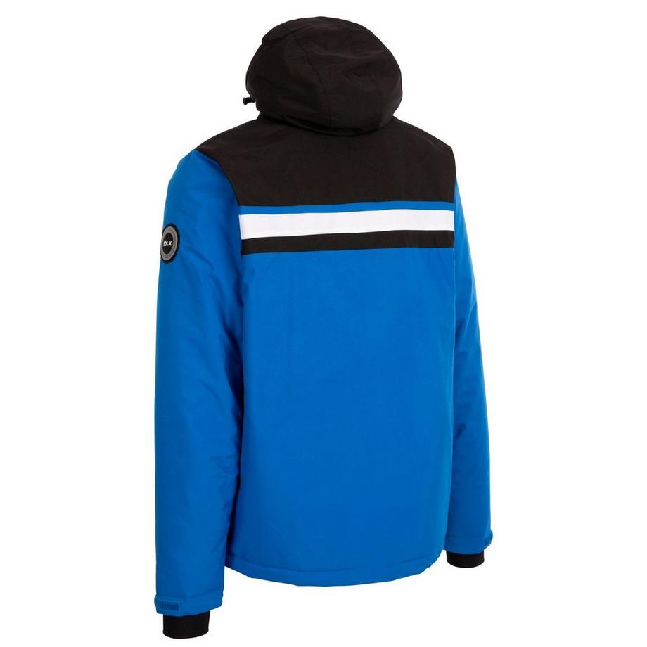 Trespass Vaughn Blouson de ski  