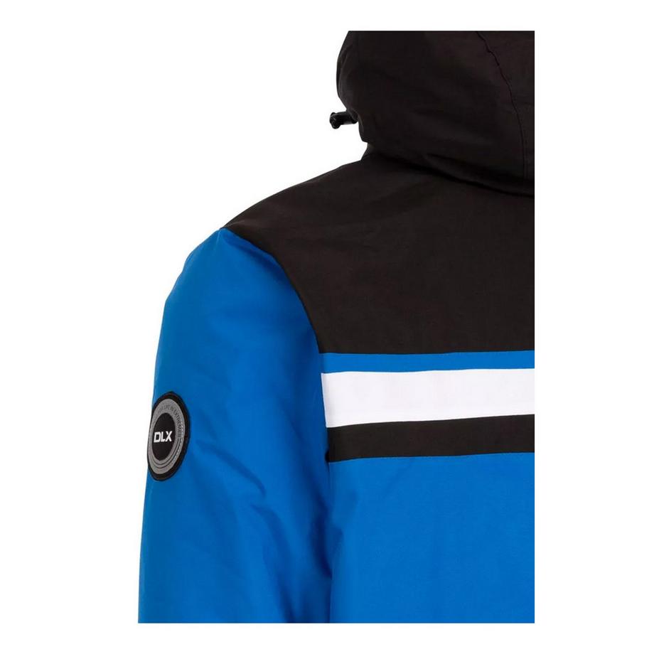 Trespass Vaughn Blouson de ski  