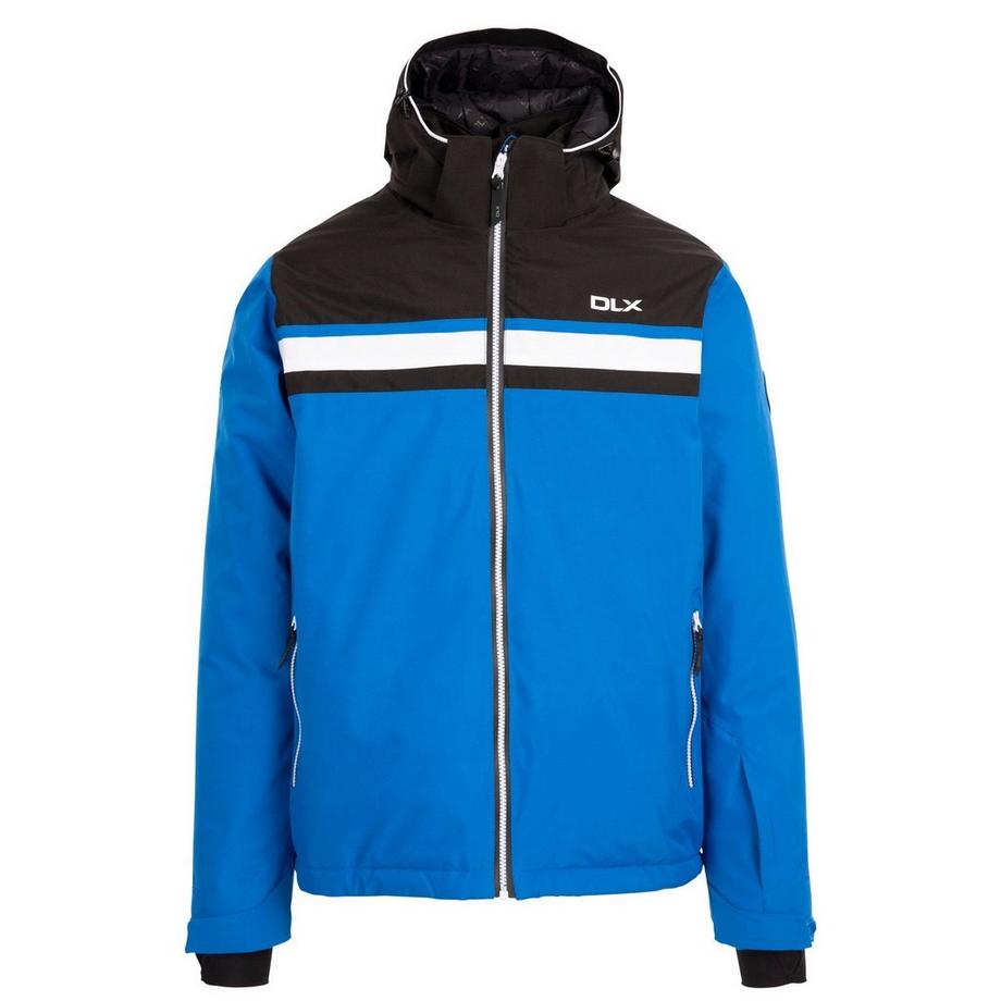 Blouson de ski VAUGHN