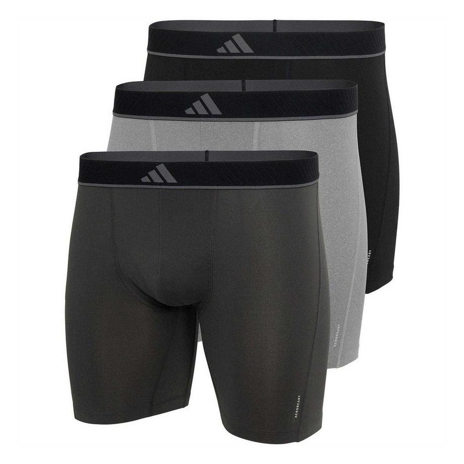 Slip Climacool Misura  (Confezione da tre)