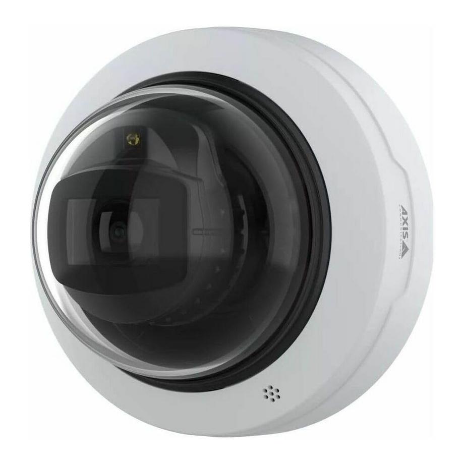AXIS  Netzwerkkamera M4225-LVE 