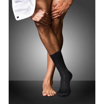 No 7 FINEST MERINO WOOL-39-40