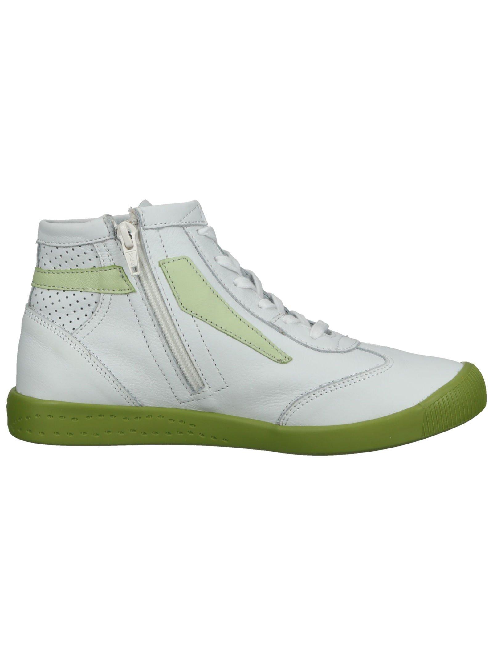 softinos  Sneaker 