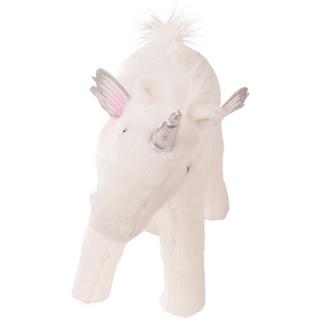 Götz  Götz Just like me, ""Einhorn Pegasus Opal"", 27 cm 