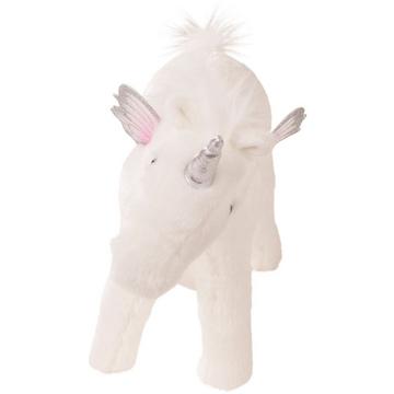 Götz Just like me, ""Einhorn Pegasus Opal"", 27 cm