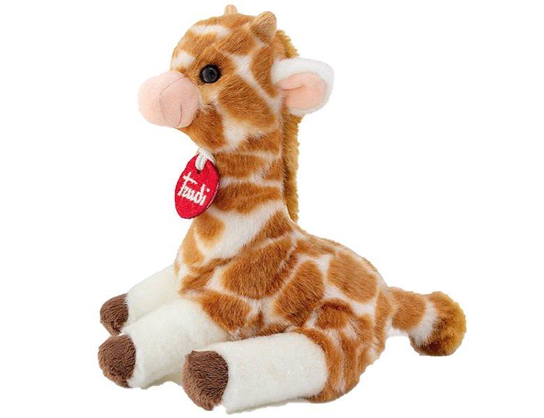 trudi  Giraffe (19cm) 