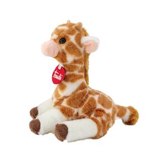 trudi  Giraffe (19cm) 