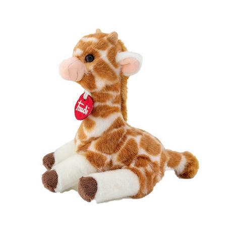 trudi  Giraffe (19cm) 