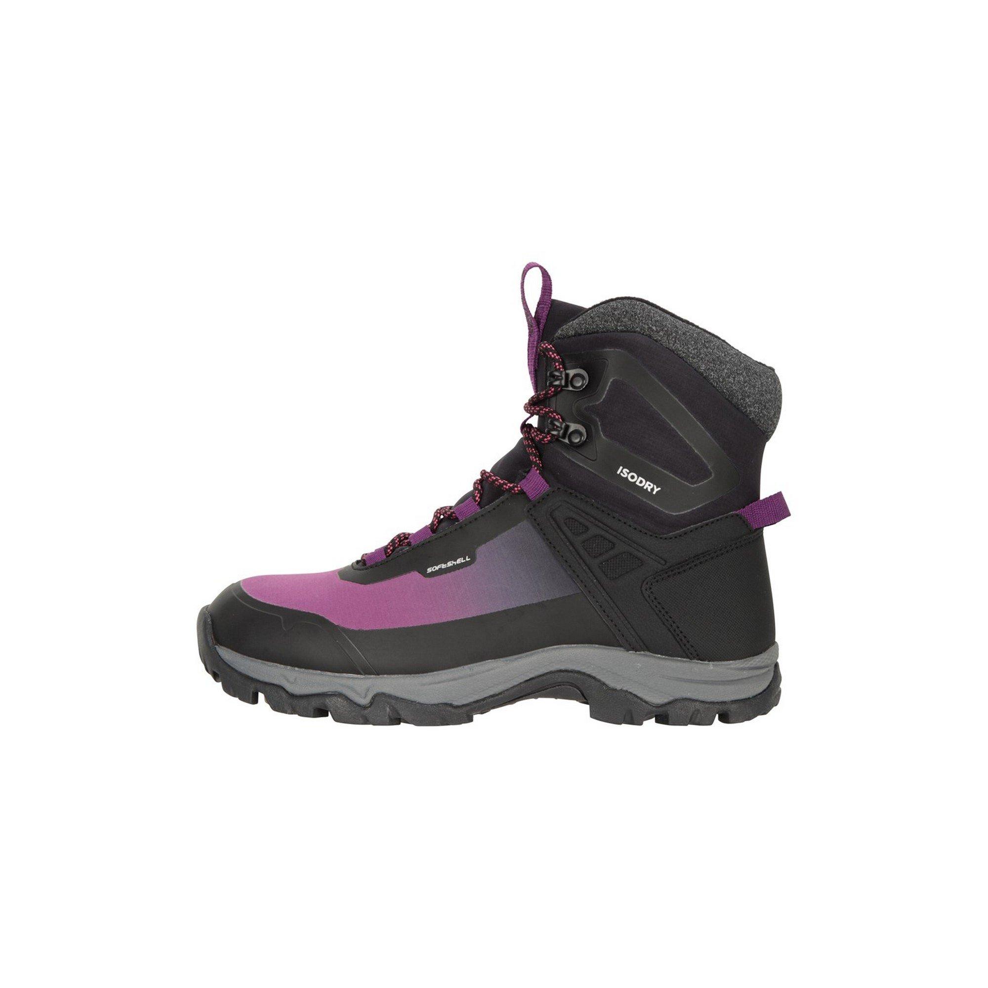 Mountain Warehouse  Bottes POLAR 