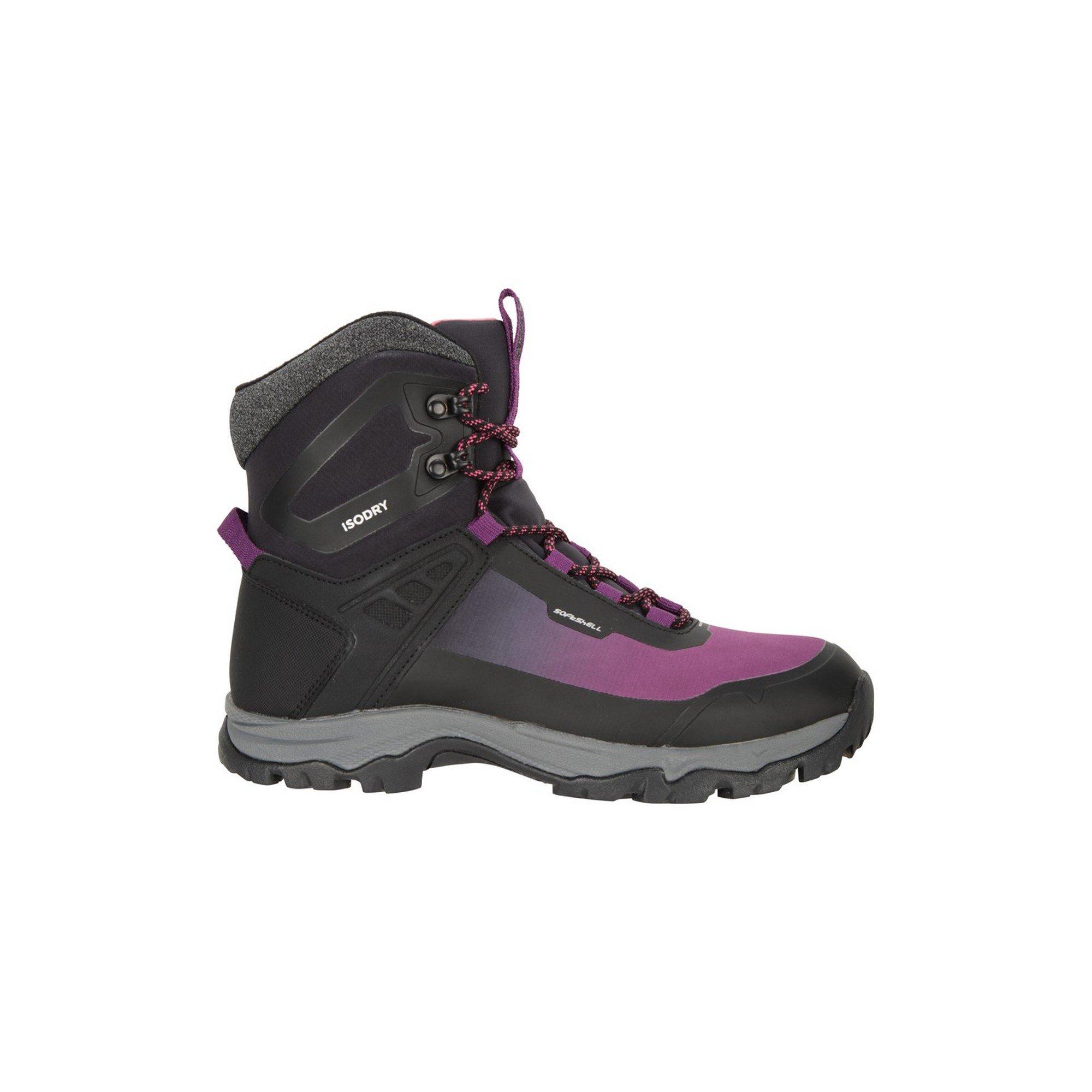 Mountain Warehouse  Bottes POLAR 