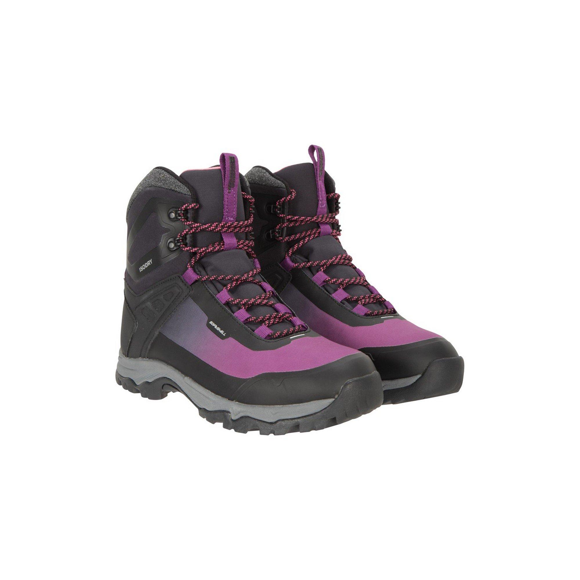 Mountain Warehouse  Bottes POLAR 