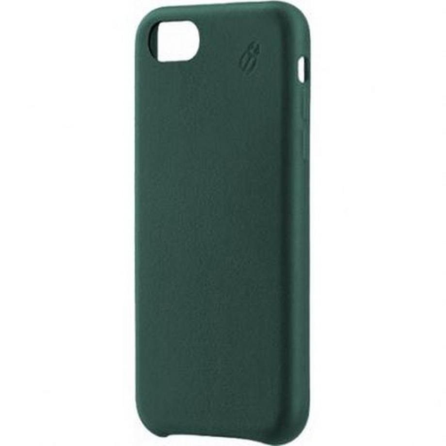 BeetleCase  Hülle Premium Leder iPhone 6/7/8/SE/SE22 