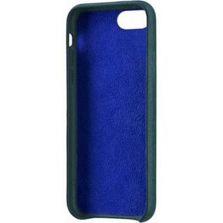 BeetleCase  Coque pour iPhone 6/7/8/SE/SE22 Premium 