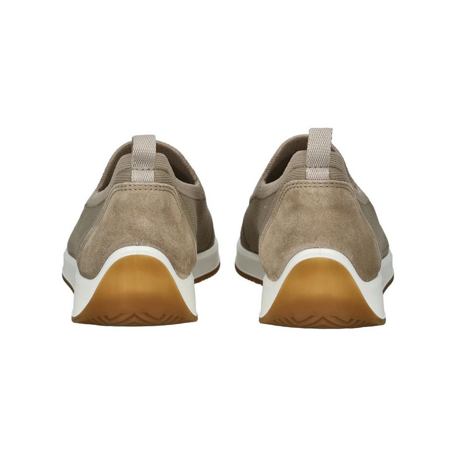 ara Babouche 12-54042  