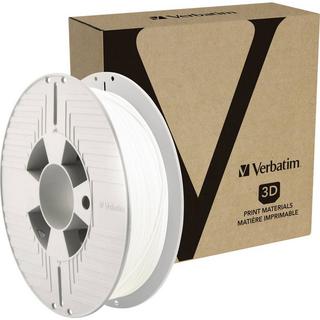 Verbatim  Filament BVOH de 1.75 mm 