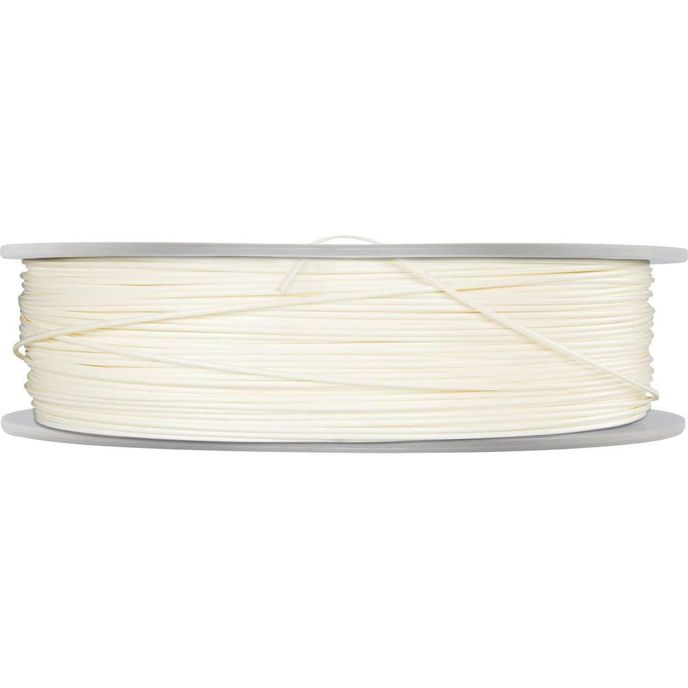 Verbatim  Filament BVOH de 1.75 mm 