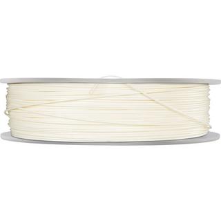 Verbatim  Filament BVOH de 1.75 mm 