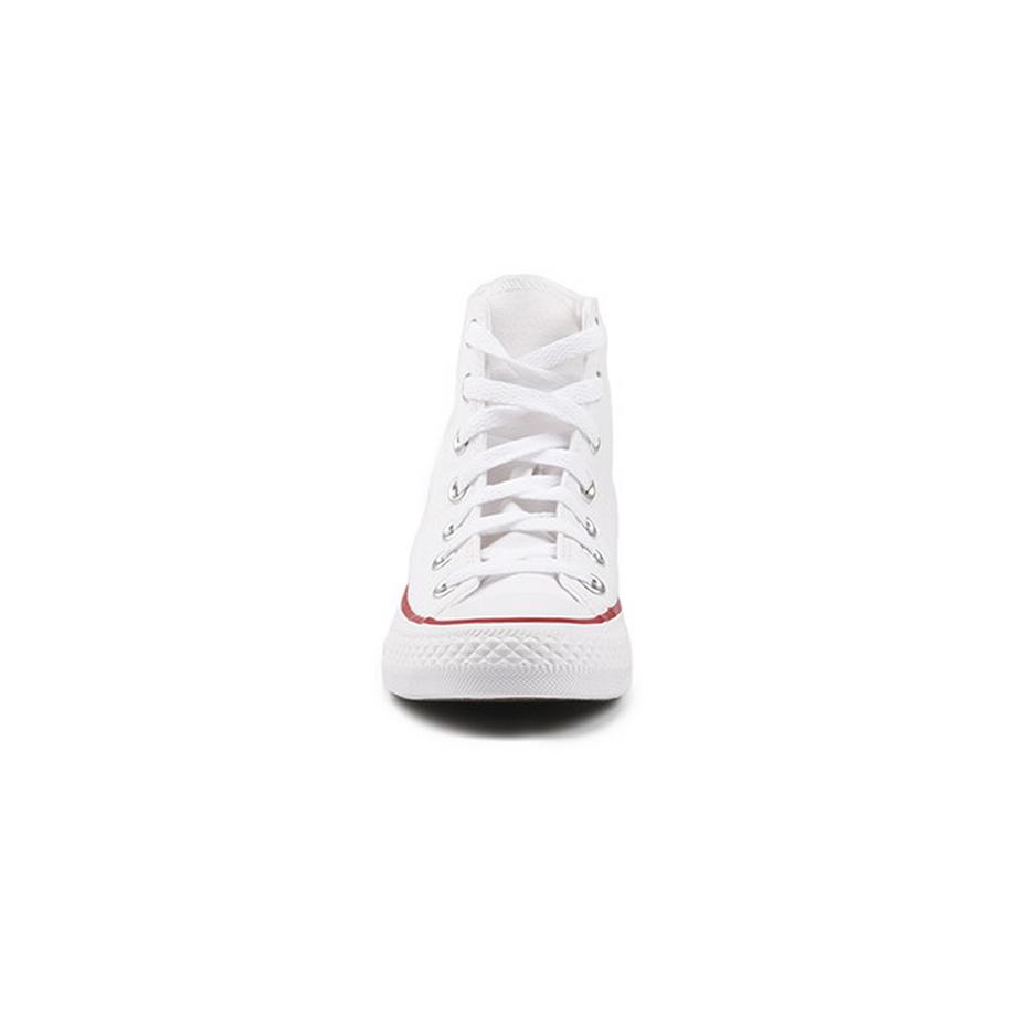 CONVERSE Chuck Taylor All Star Hi Sneakers CHUCK TAYLOR ALL STAR HI-45 