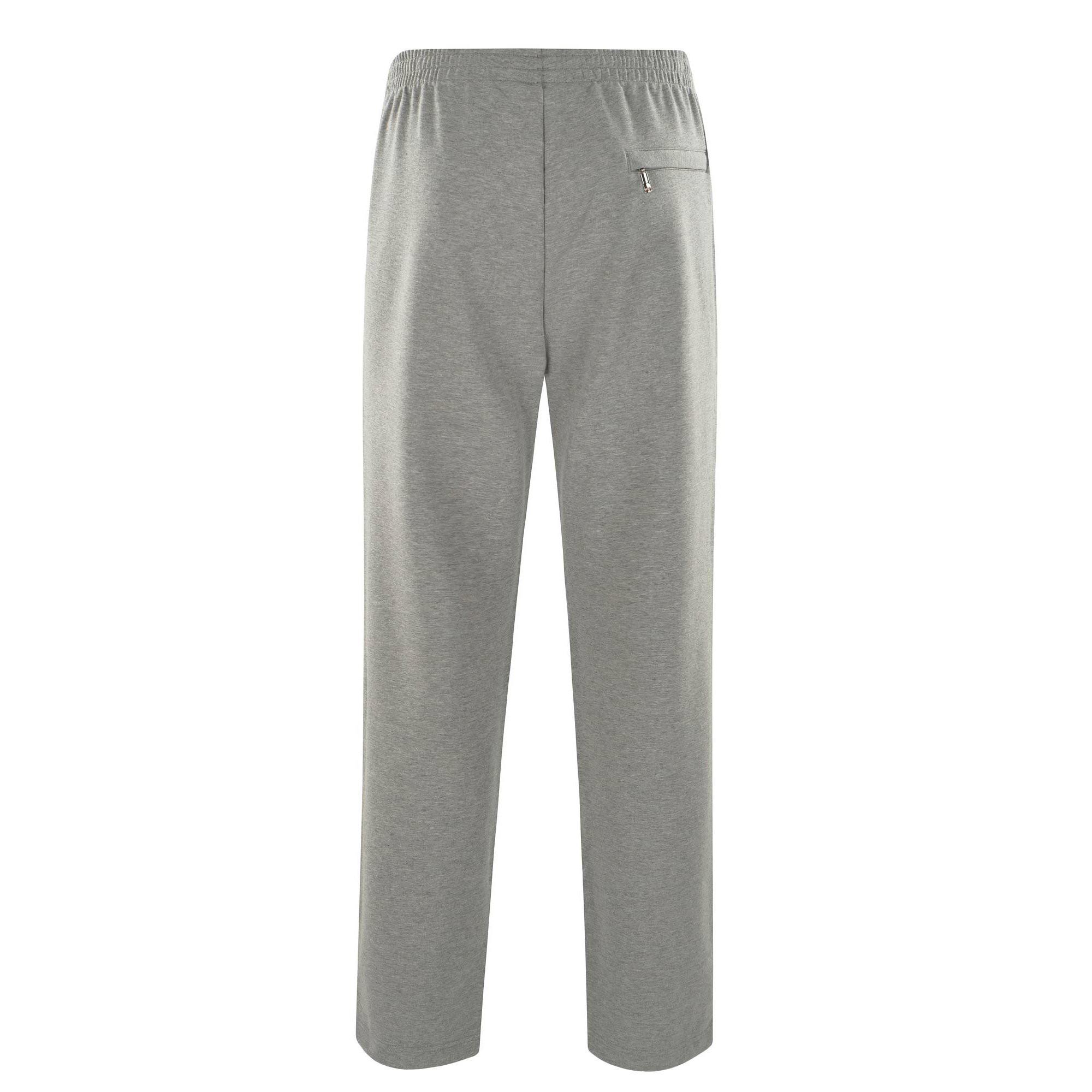 hajo  Pantalon de Jogging 