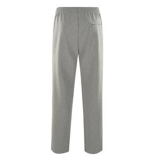 hajo  Pantalon de Jogging 