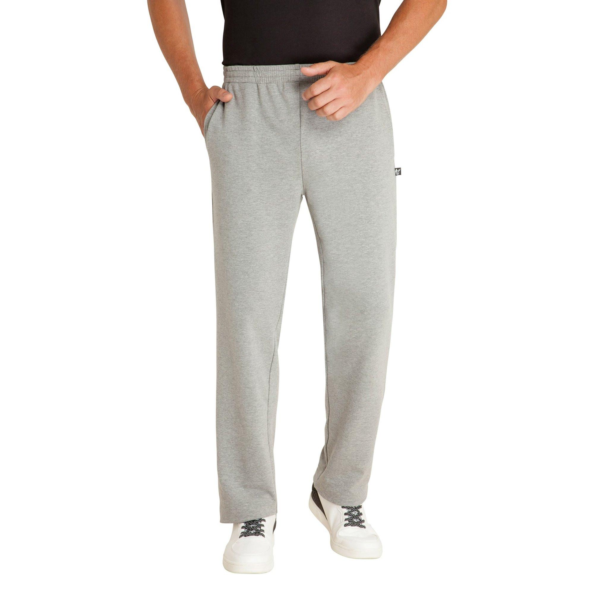 hajo  Pantalon de Jogging 