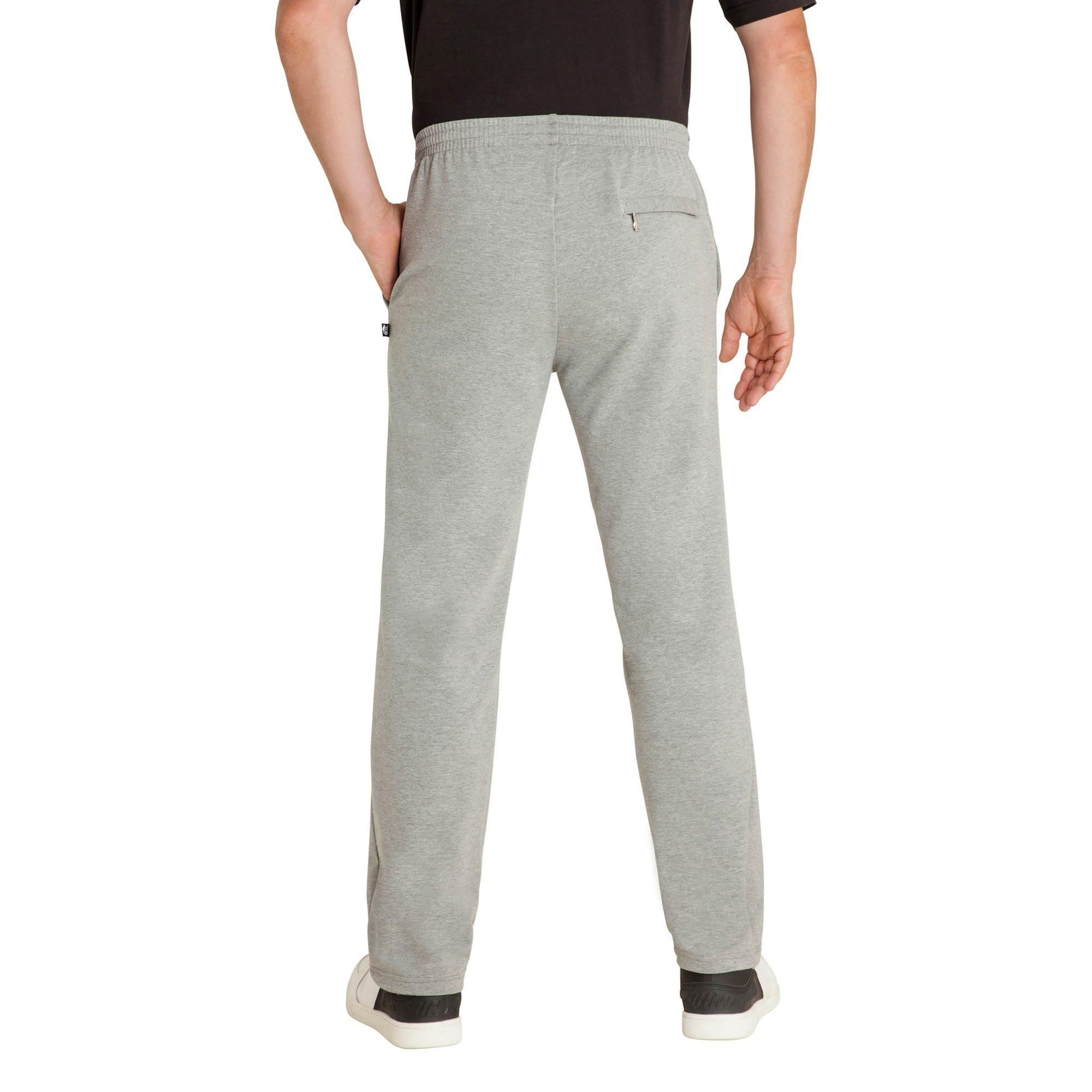 hajo  Pantalon de Jogging 