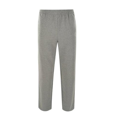 hajo  Pantalon de Jogging 