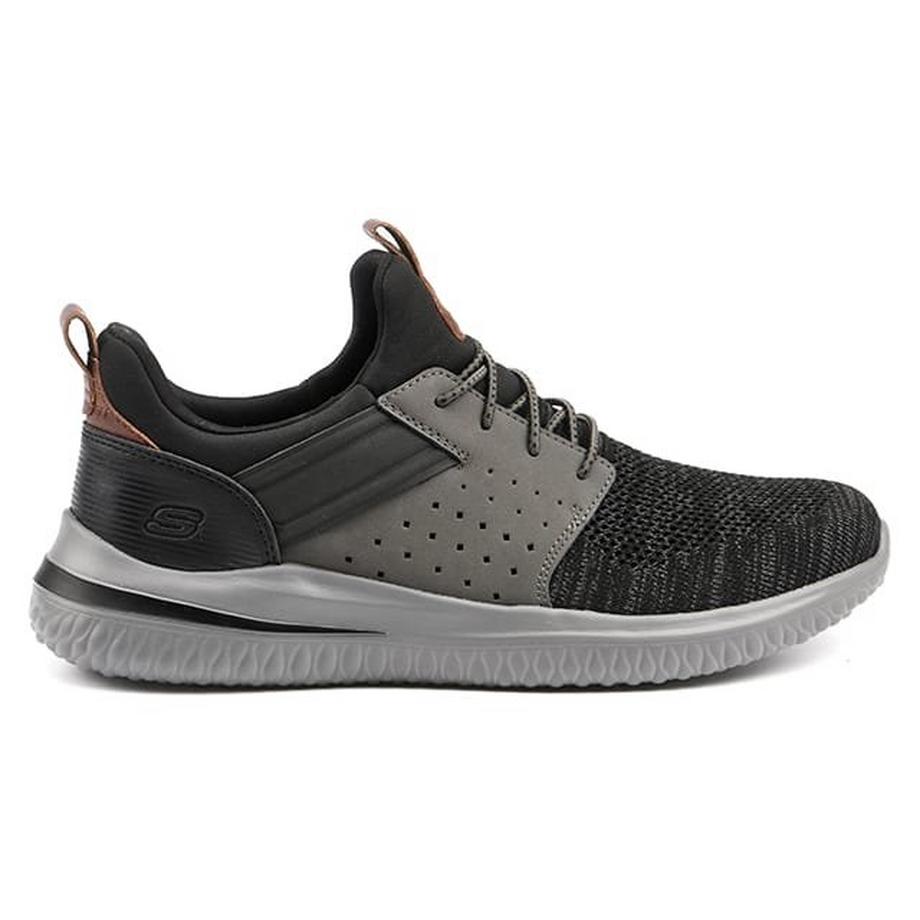 SKECHERS  Delson 3.0 Cicada-42 