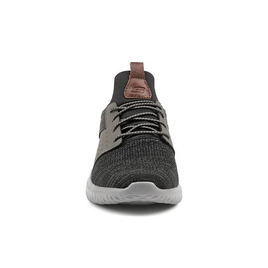 SKECHERS  Delson 3.0 Cicada-42 