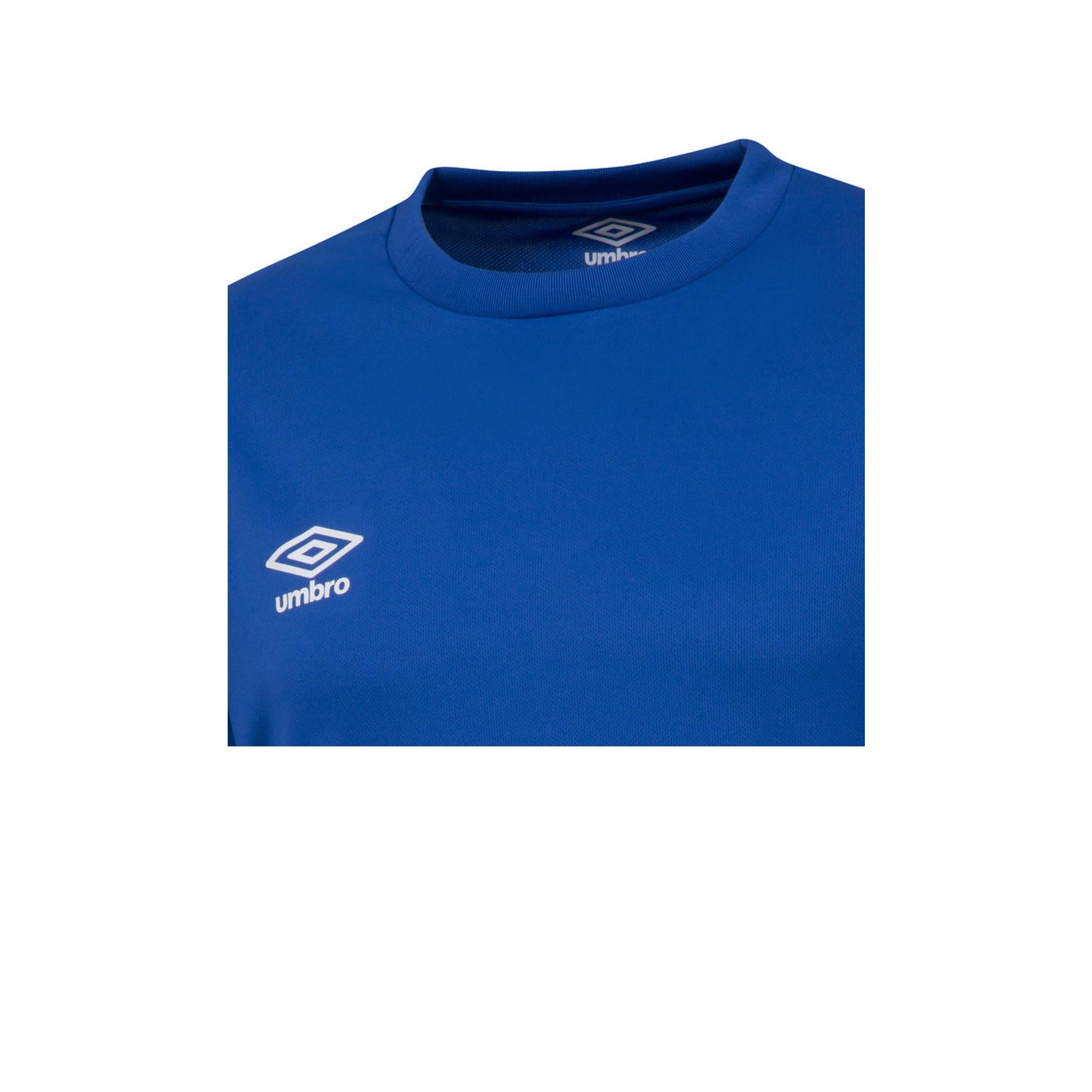 Umbro  Maillot CLUB 