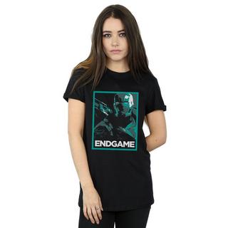 MARVEL  Avengers Endgame TShirt 