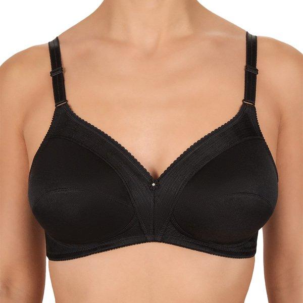 Felina  Weftloc - Soutien-gorge sans armature 