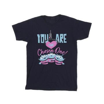 Toy Story You Are The Chosen One TShirt