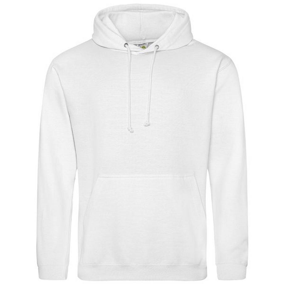 Sweat à capuche COLLEGE