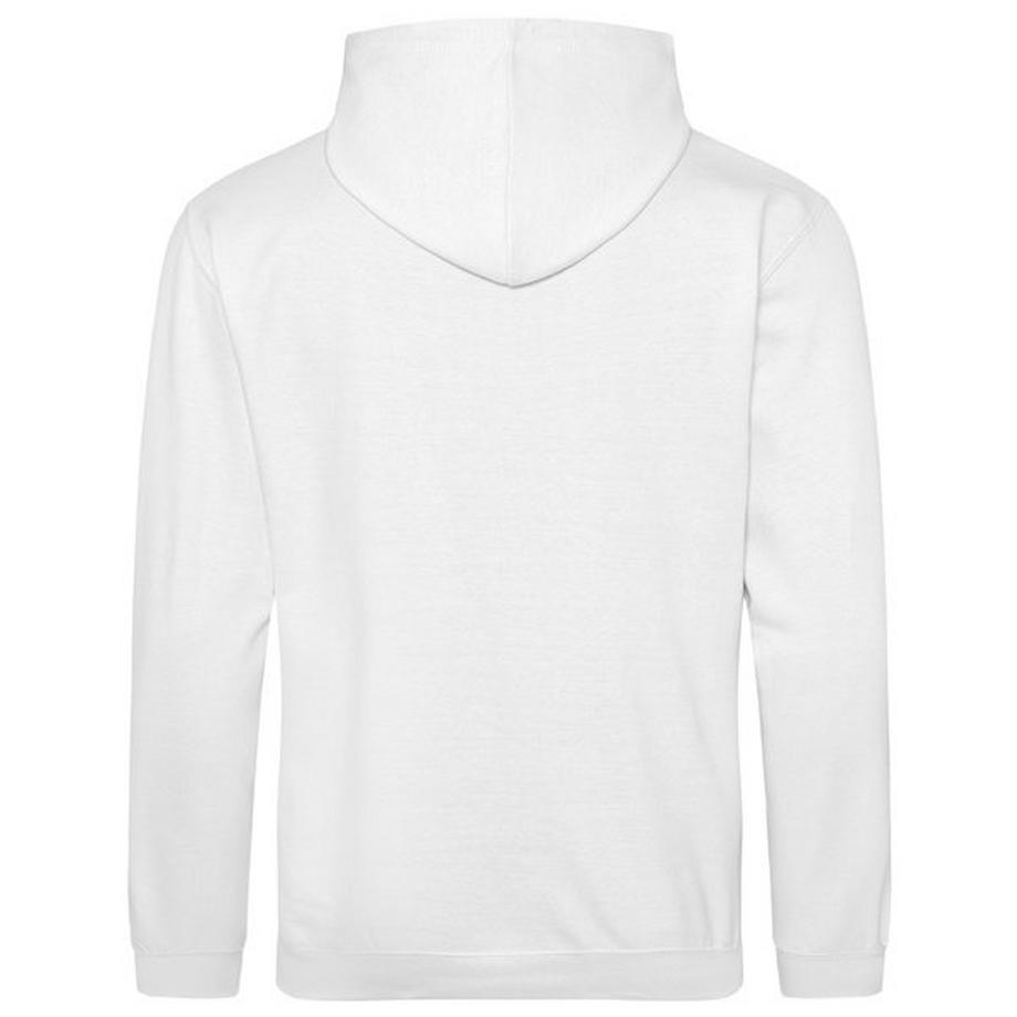 AWDis Sweat à capuche College  