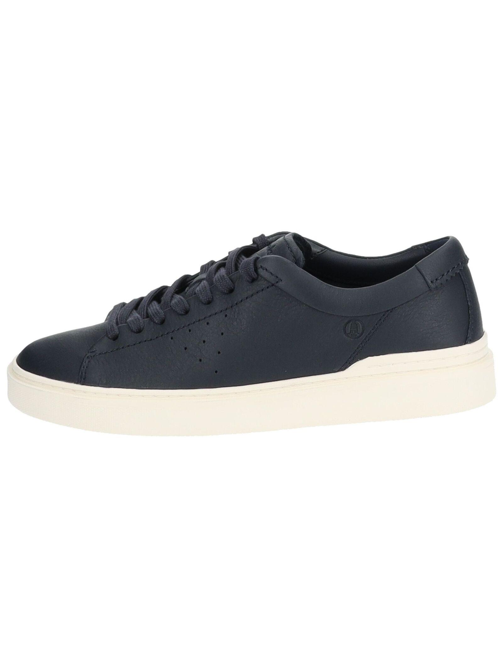 Clarks  Sneaker 26176133 