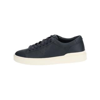 Clarks  Sneaker 26176133 