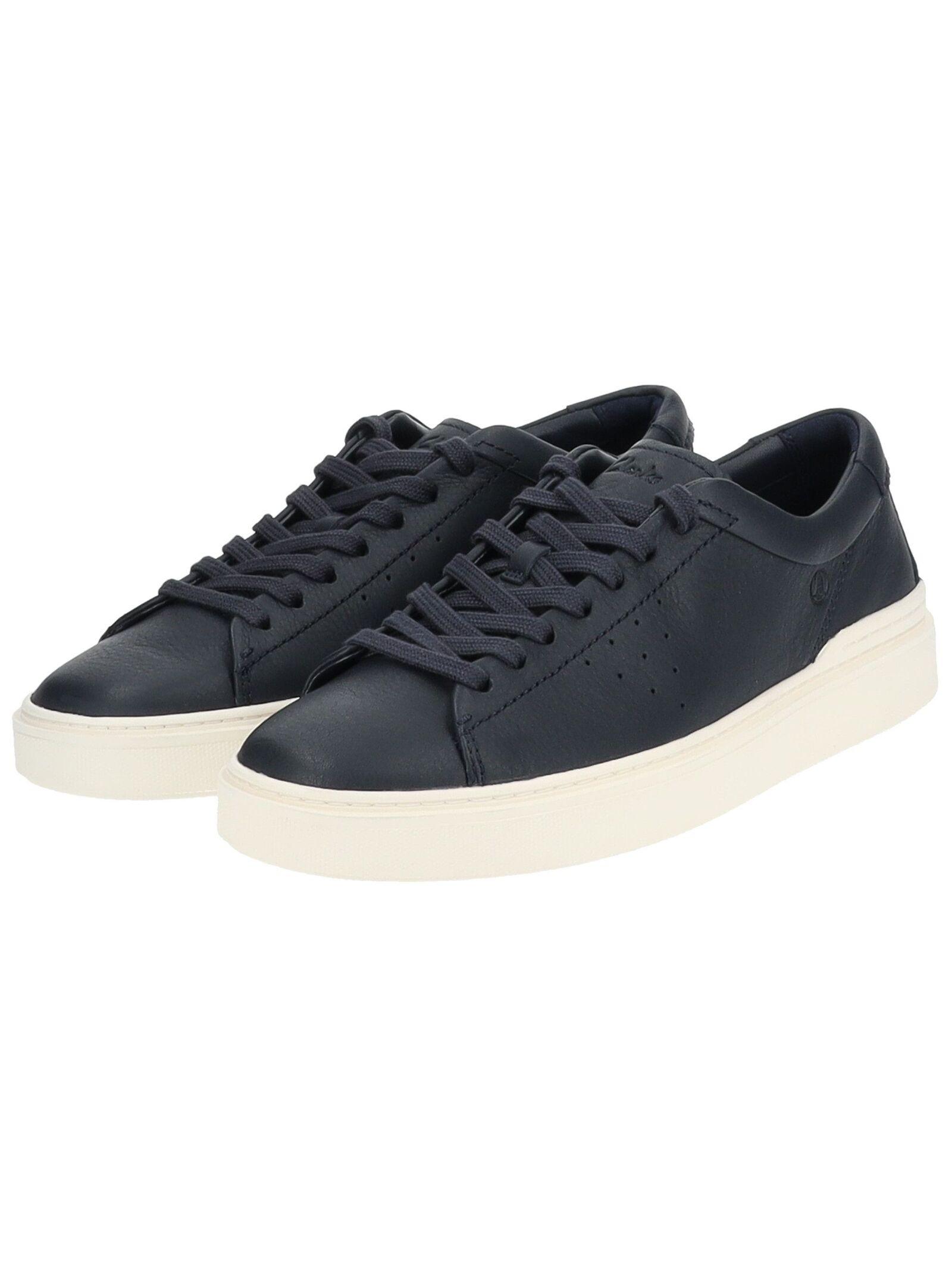 Clarks  Sneaker 26176133 