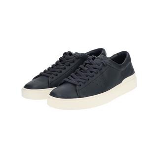 Clarks  Sneaker 26176133 