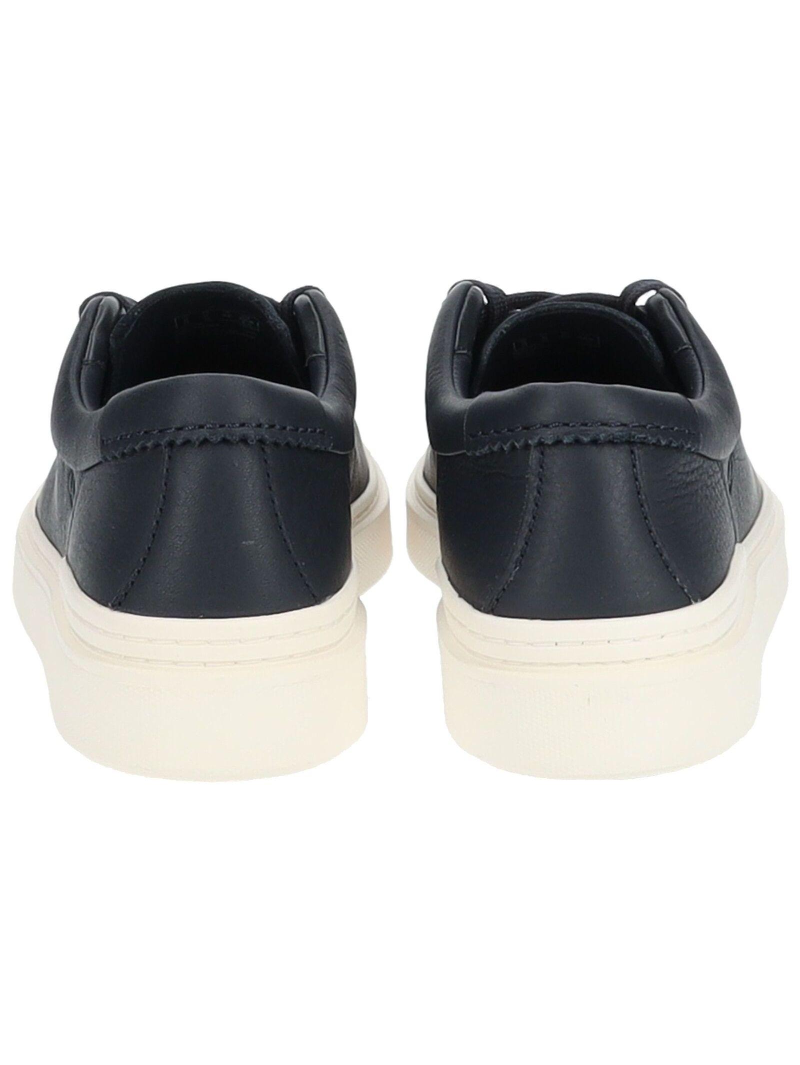 Clarks  Sneaker 26176133 
