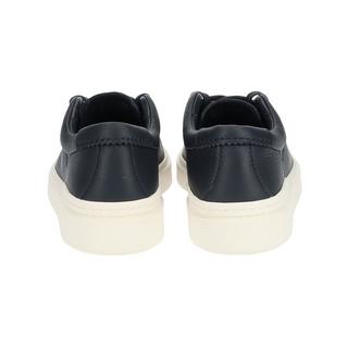 Clarks  Sneaker 26176133 