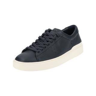 Clarks  Sneaker 26176133 