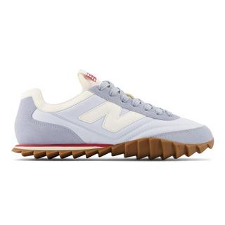 new balance  URC30VA-4.5 