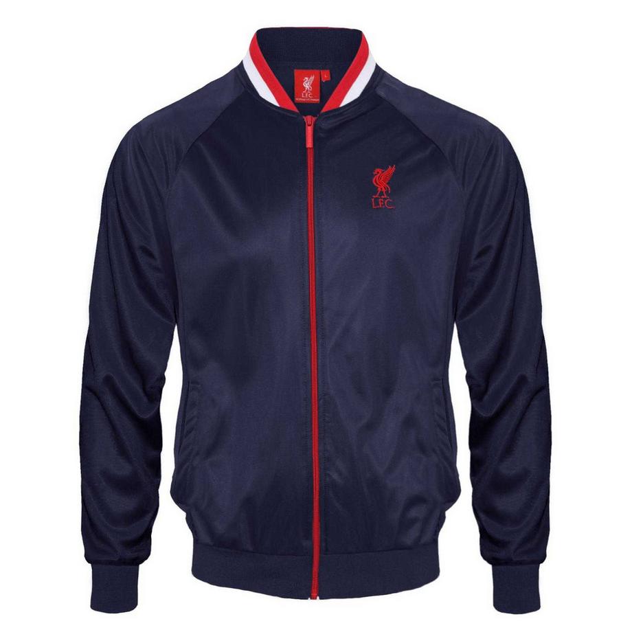 Bomberjacke