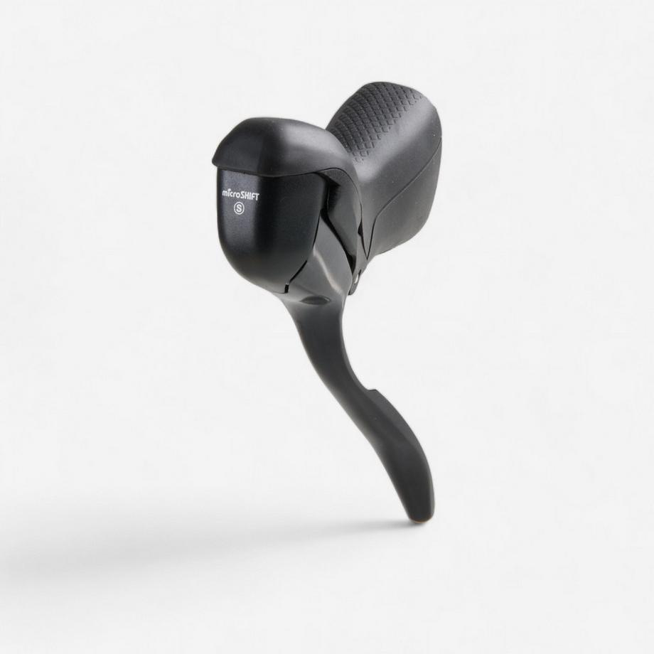 Levier de vitesse gauche Microshift R8 R480