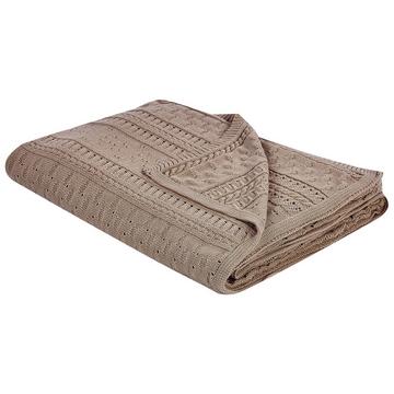 Piumone en Cotone DAULET